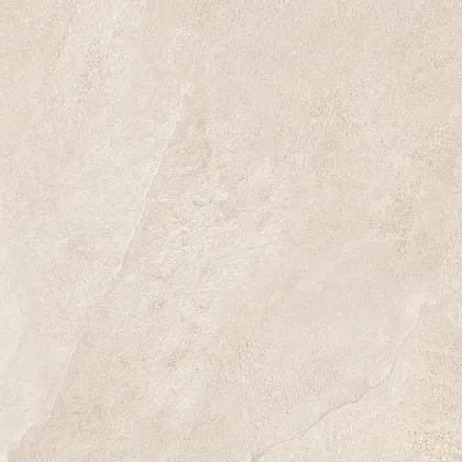 Фото Керамогранит Laparet LP6060G0161R Porter Beige Pro бежевый матовый R10 STR 59,5х59,5 Россия