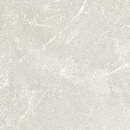 Фото Керамогранит Laparet Rocky Bianco Pro Светло-Серый Матовый R10Gr Str 80Х80 Индия