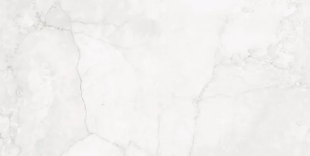 Фото Керамогранит Geotiles Eterna White 60x120 Испания