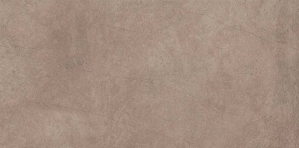 Фото Керамогранит gravita aster tan fullbody carving 60x120 Индия