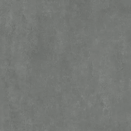 Фото Керамогранит Kerama Marazzi Про Догана антрацит матовый обрезной 80x80x0,9 (DD841490R) Россия