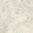 Керамогранит Imola Ceramica CR BIT 120A RM 120x120