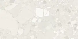 Фото Керамогранит Geotiles COLORADO Blanco 60x120