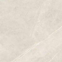 Фото Керамогранит Geotiles Magda Marfil Matt 90x90