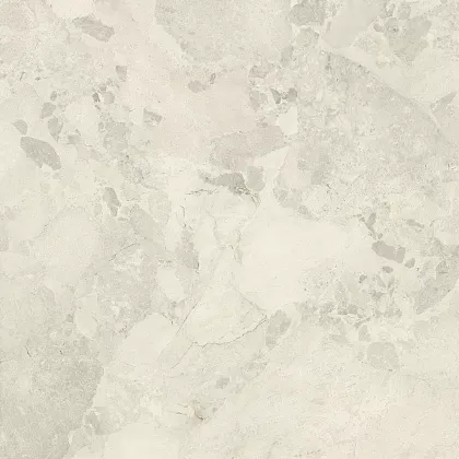 Фото Керамогранит Imola Ceramica CR BIT 120A RM 120x120 Италия