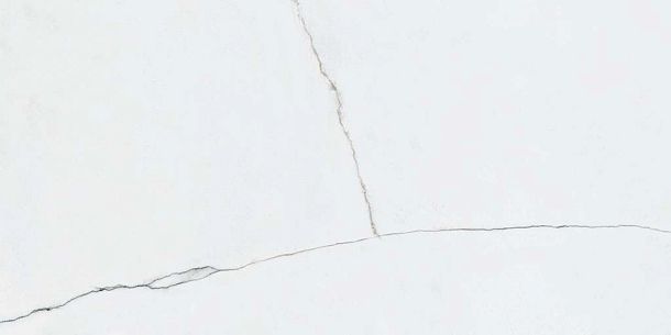 Фото Керамогранит prissmacer bianco mare mare 60x120 Испания