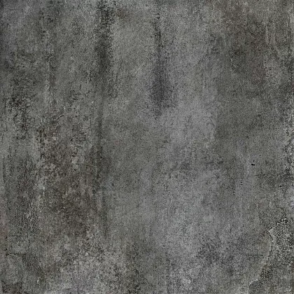 Фото Керамогранит GFU04OXD70R Oxide 60x60 Россия