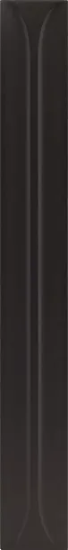 Фото Плитка Equipe 31177 Hopp Bro Graphite 5x40 Испания