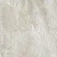 Керамогранит Dako E-3020/MR Genio Бежевый ректификат 600x600x9