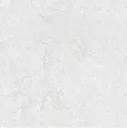 Керамогранит Saloni Markthal Light 60x60
