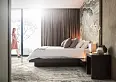 Керамогранит Imola Ceramica CAL OY6 278 LPM 120x278