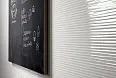 Плитка fPK8 Lumina Touch White Extra Matt RT 50x120