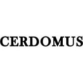 Cerdomus - плитка, керамогранит Бренд Cerdomus логотип