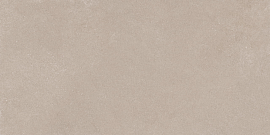 Фото Керамогранит Luna Beige LN01 60x120 неполированный