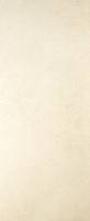 Керамогранит Blend Avorio 3+mm 1000x3000 (LAMF002048) Россия Фото Керамогранит Blend Avorio 3+mm 1000x3000 (LAMF002048)