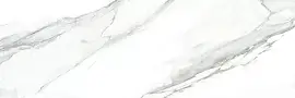 Плитка WT15ALC00R Alicante Statuario 24,6x74 Фото Плитка WT15ALC00R Alicante Statuario 24,6x74