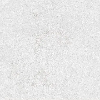 Фото Керамогранит Saloni Markthal Light 60x60 Испания