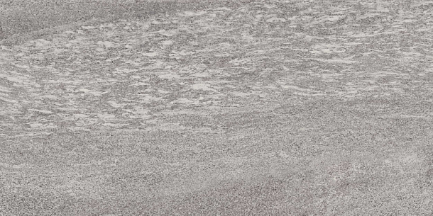 Фото Керамогранит TN01 Tramontana Grey неполированный 60x120x10 Россия