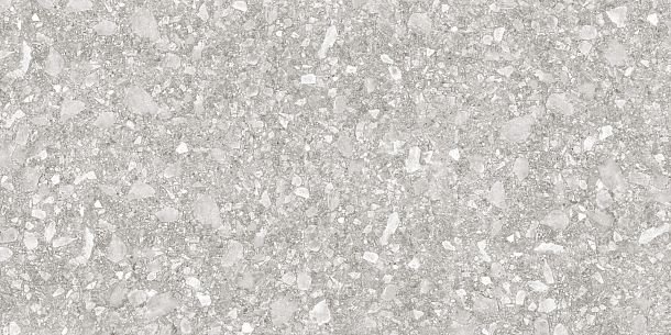 Керамогранит Turin Dark матовый карвинг 1200x600 (D12042M) для гостиной, для кухни, для ванной, для спальни, для прихожей, на теплый пол Фото Керамогранит Turin Dark матовый карвинг 1200x600 (D12042M) Узбекистан