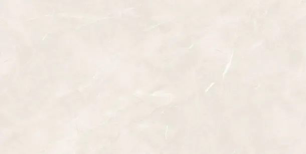 Фото Керамогранит Jano Tiles Sunlight Sand 60x120 Испания