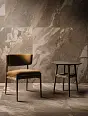 Керамогранит Bottega B71475 Blend Almond Honed 120x280