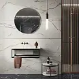 Керамогранит Flaviker 0009028 Cristallo Amber Lux 60x120