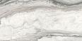 Керамогранит Dream матовый карвинг 1200x600 (D120217M)