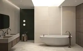 Коллекция Olatua Tau_Ceramica