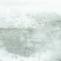Керамогранит Art Silver Satin Matt 60x60 Фото Керамогранит Art Silver Satin Matt 60x60