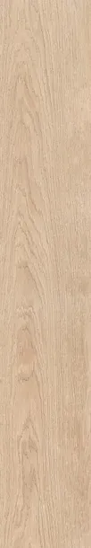 Фото Керамогранит Sant Agostino CSAGRWSA18 Gracewood Sand 30180 Nat Rect 30x180 Италия