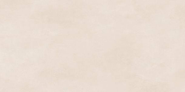 Фото Керамогранит Studio Beige полированный 600x1200 (60120STD11P) Индия