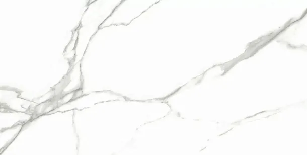 Фото Керамогранит KAUNAS 60*120 Испания