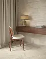 Керамогранит Fondovalle ROT021 Royal Travertino Griseo Vein Real Matt 60x120