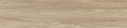 Керамогранит Wooden Beige матовый 200x900 (GP2090DEN11R)