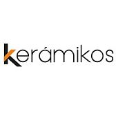Keramikos - плитка, керамогранит Бренд Keramikos логотип