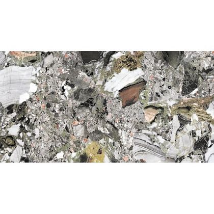 Фото Керамогранит Element Everstone 60х120 Индия