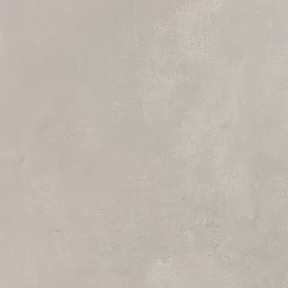 Фото Керамогранит Exterior Ceramica Industrial Ivory Mat. 60x60 Индия