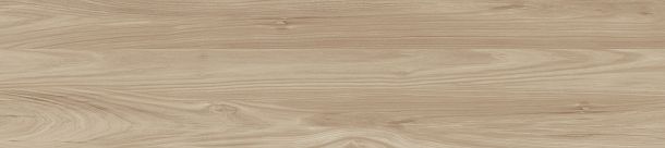 Фото Керамогранит Wooden Beige матовый 200x900 (GP2090DEN11R) Россия