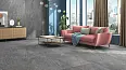 Керамогранит Mozart Florence Clay Molten 60x120