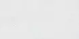 Керамогранит Tau Ceramica Sassy White Rec 60x120