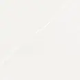 Керамогранит Laparet LP6060G0201R Opera Bianco белый матовый 59,5х59,5