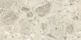 Керамогранит Laparet LP6012G0221R Astoria Beige бежевый матовый 59,5х119,1