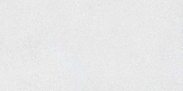 Фото Керамогранит Tau Ceramica Sassy White Rec 60x120 Испания