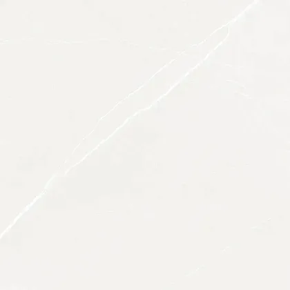 Фото Керамогранит Laparet LP6060G0201R Opera Bianco белый матовый 59,5х59,5 Россия