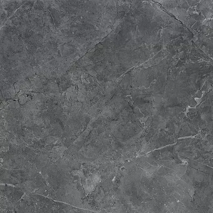Фото Керамогранит Laparet Sg170000N Morgan Графитовый 40,2Х40,2 Россия