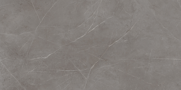 Фото Керамогранит NL03 Nolana Dark Grey Неполированный Рект. 80x160x11 Россия