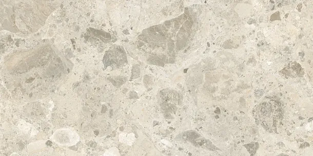 Фото Керамогранит Laparet LP6012G0221R Astoria Beige бежевый матовый 59,5х119,1 Россия