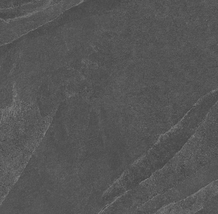 Фото Керамогранит Terra Black TE04 80x80 Россия