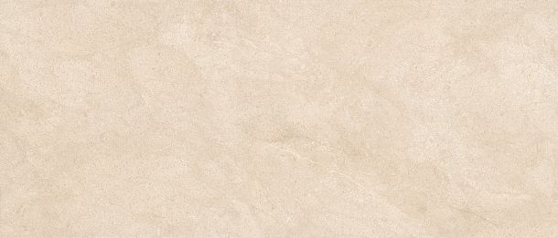 Фото керамогранит stone slate SLF.AVA.VLBG.NT италия