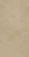 Фото Керамогранит Forever Ivory (Granula Matt) 80х160 (MPL-059211)